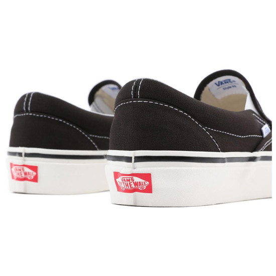 Vans UA Classic Slip-On